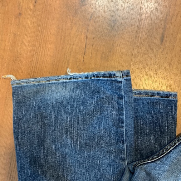 Bought and they are too small! - Picture 3 of 9